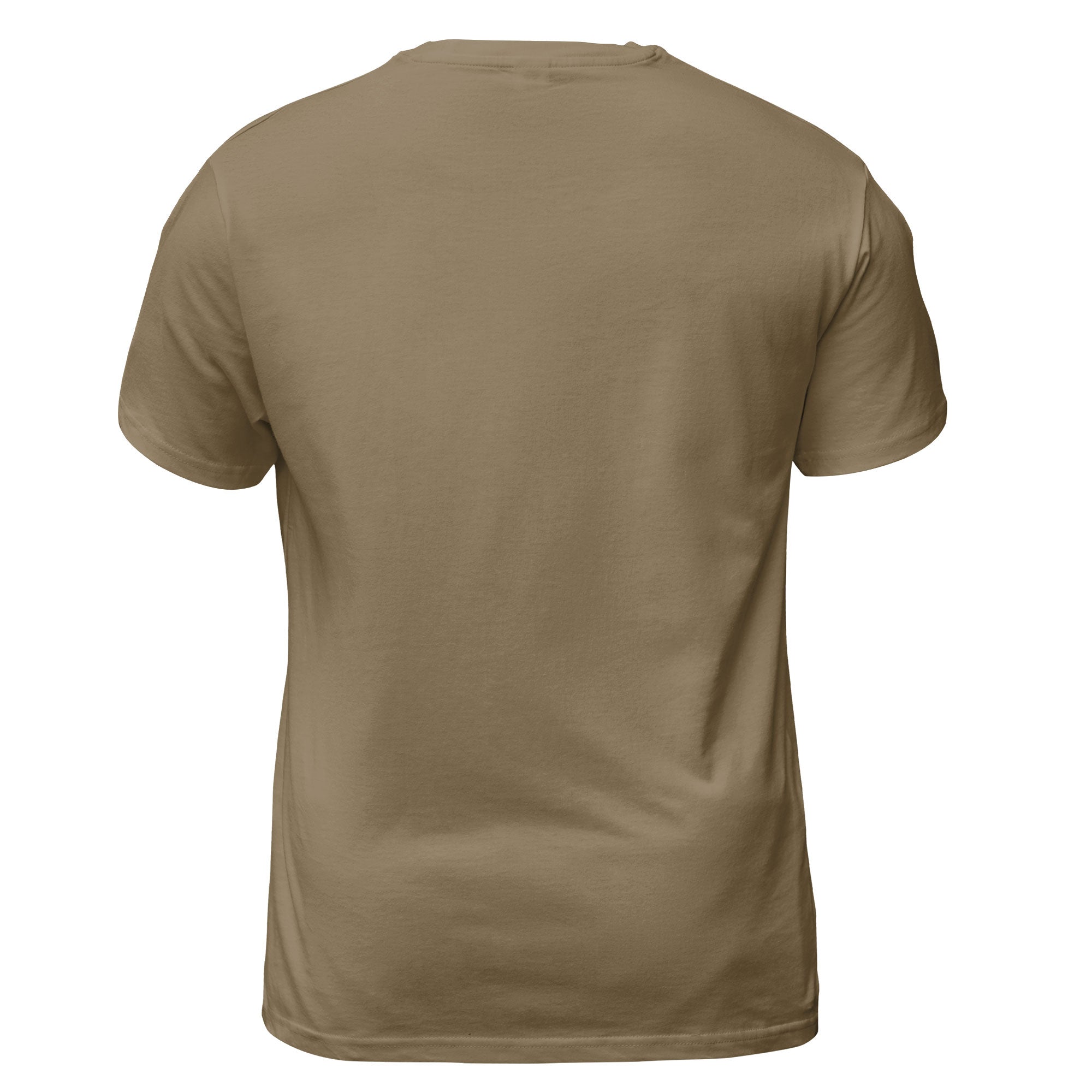 Airedale Terrier - 3D Graphic T-Shirt