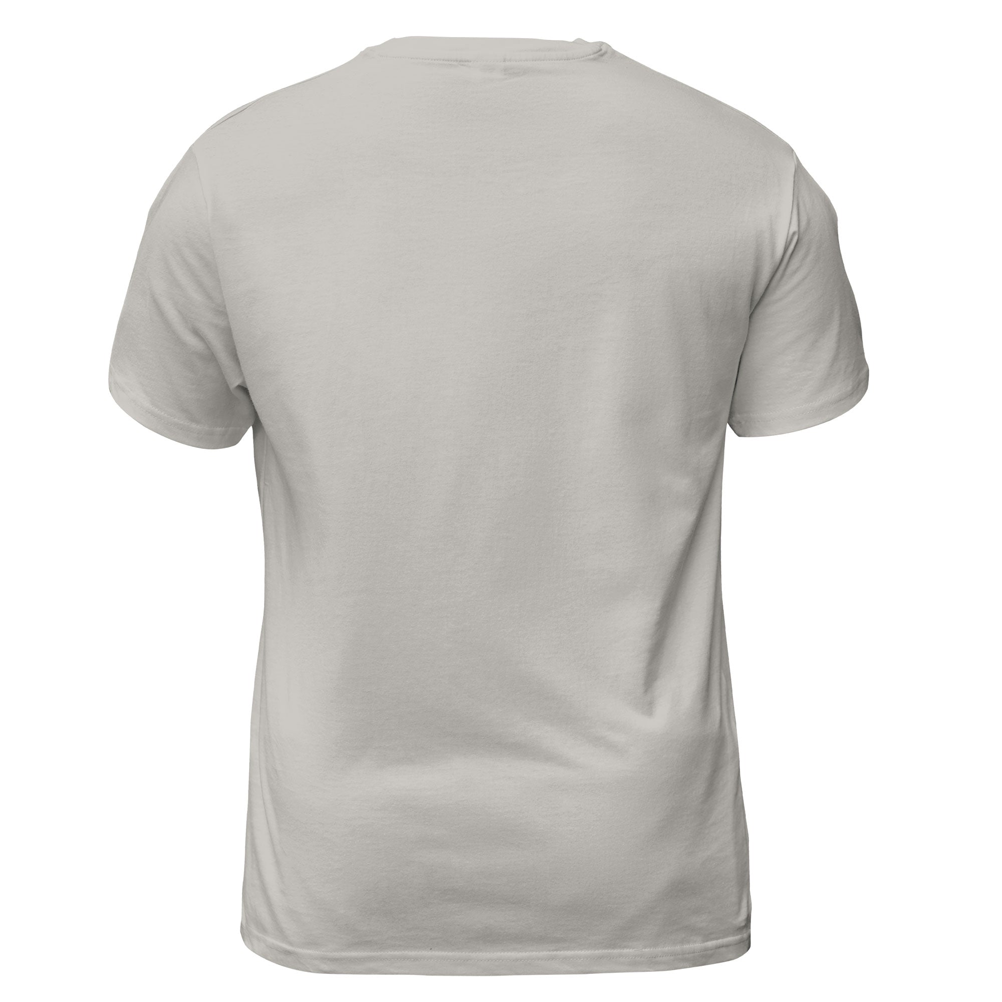 Alaskan Malamute 3 - 3D Graphic T-Shirt
