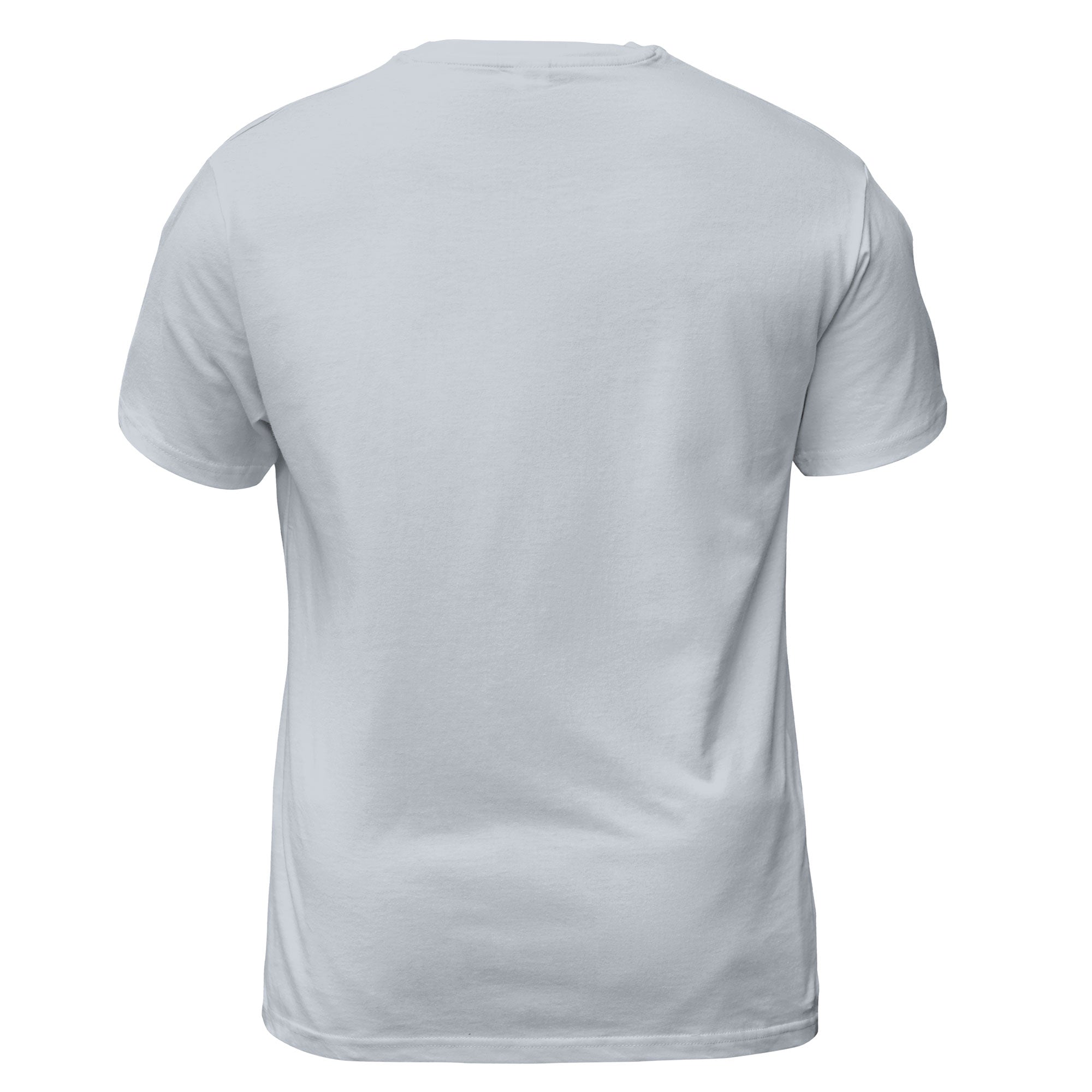 Alaskan Malamute 7 - 3D Graphic T-Shirt