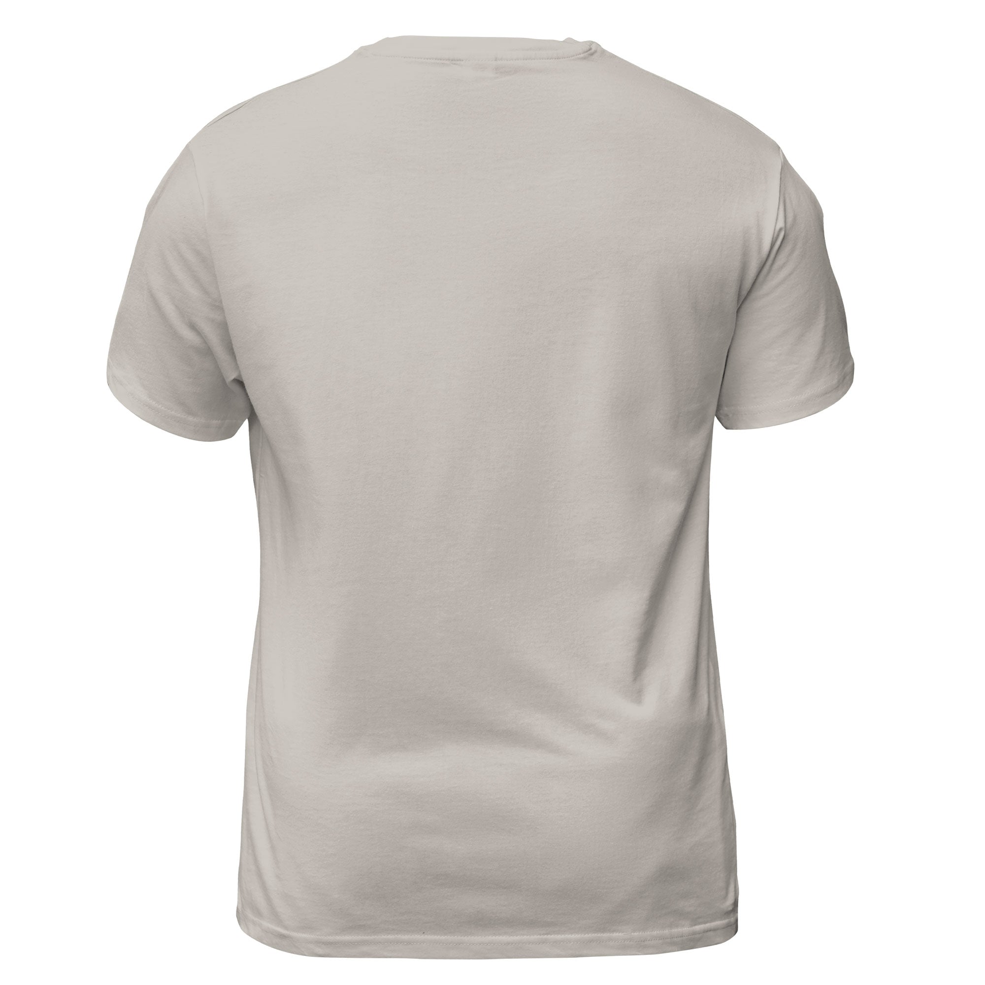 American Bully 2 - 3D Graphic T-Shirt