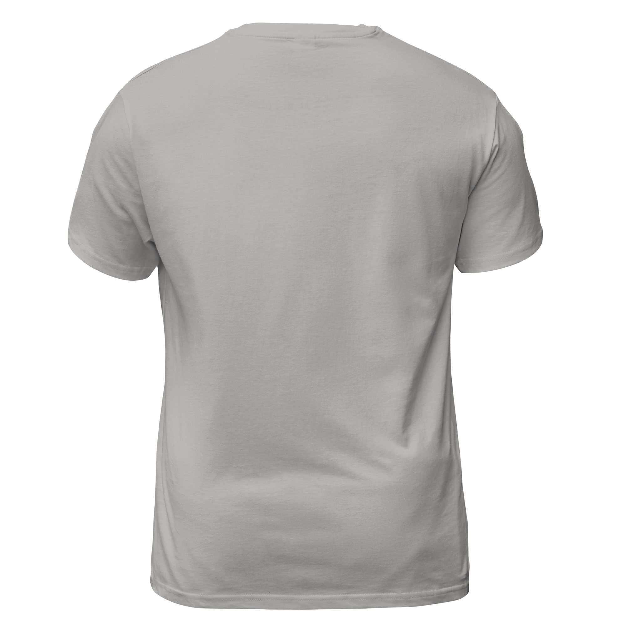 American Bully - 3D Graphic T-Shirt