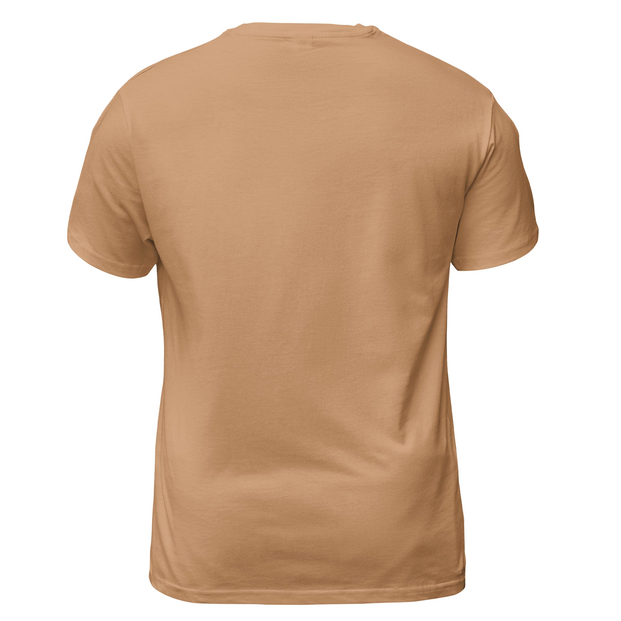 Chow Chow - 3D Graphic T-Shirt