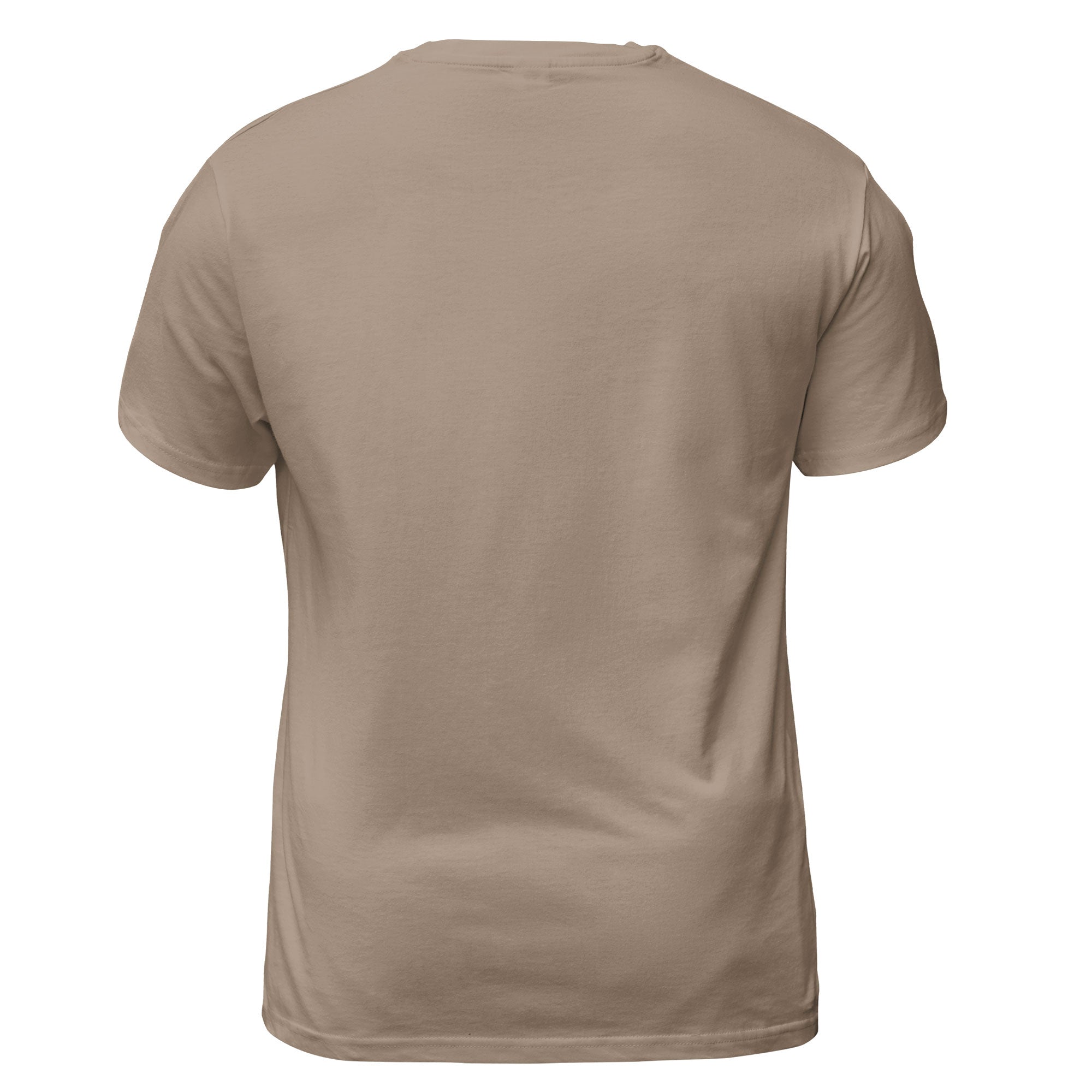 Yorkshire Terrier 2 - 3D Graphic T-Shirt