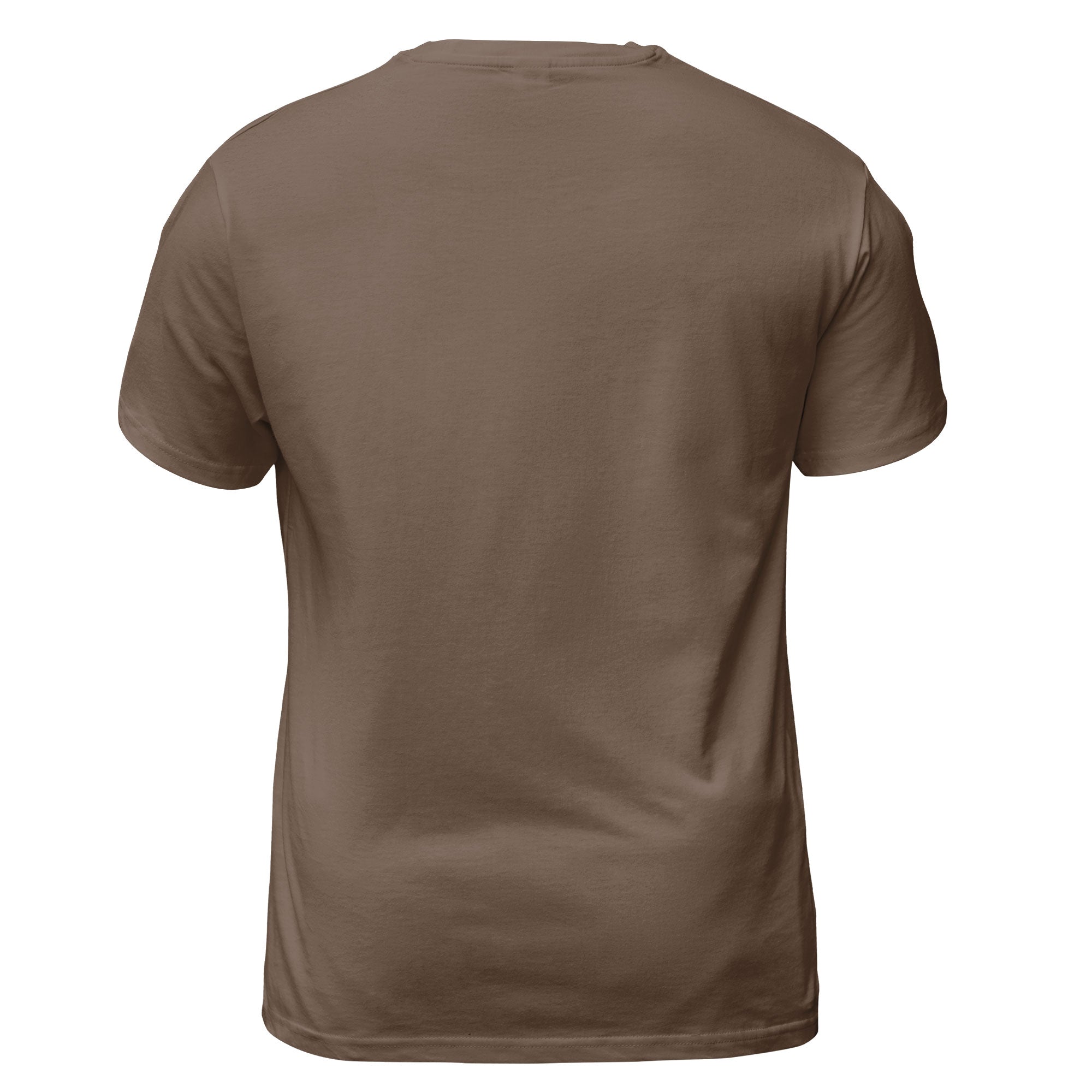 Yorkshire Terrier 3 - 3D Graphic T-Shirt