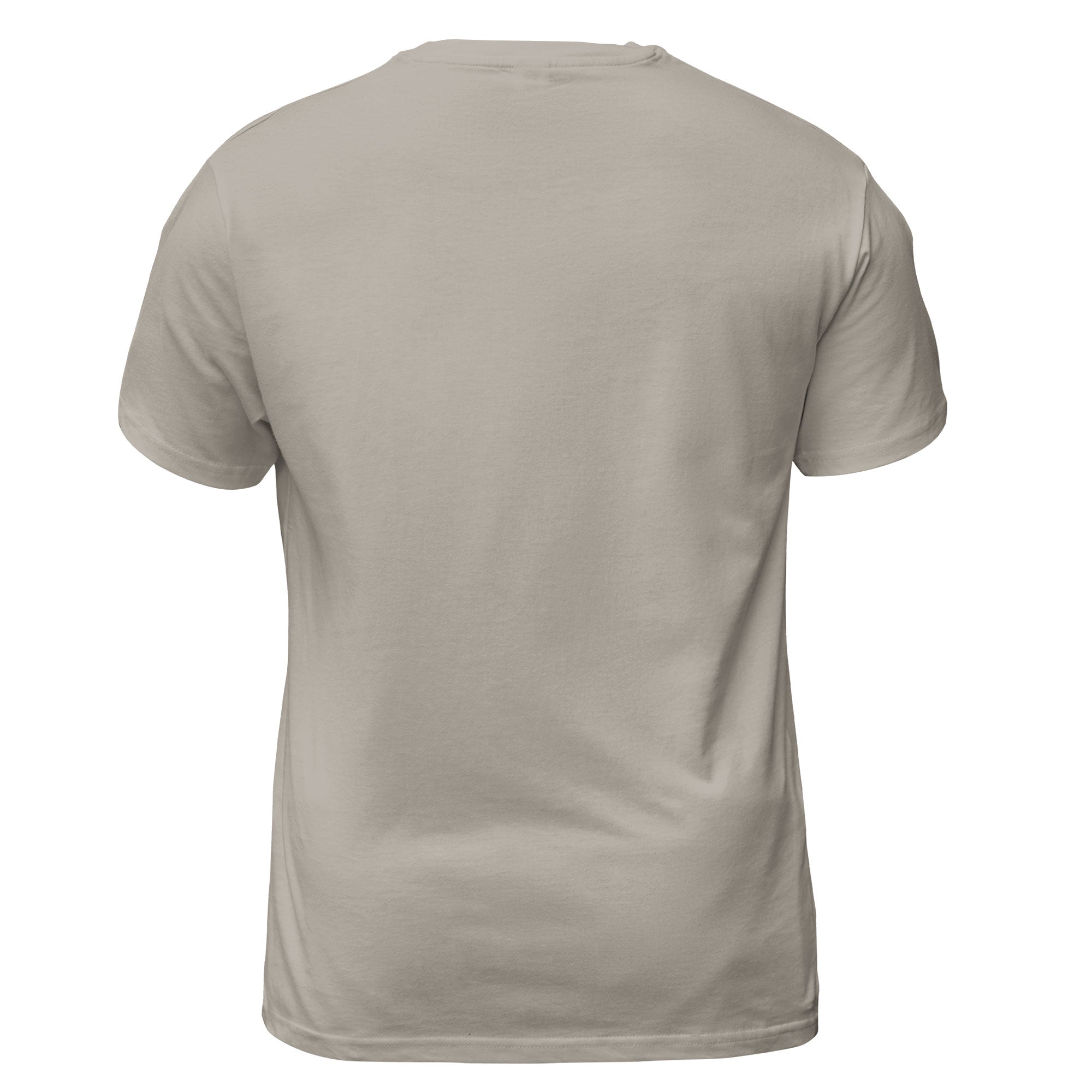 Yorkshire Terrier Torkie Lovely - 3D Graphic T-Shirt