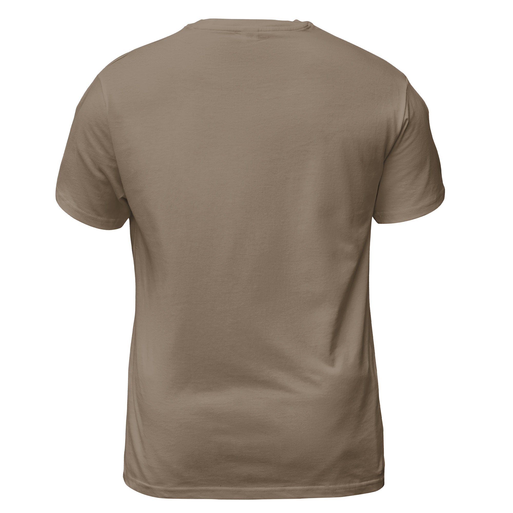 Yorkshire Terrier - 3D Graphic T-Shirt