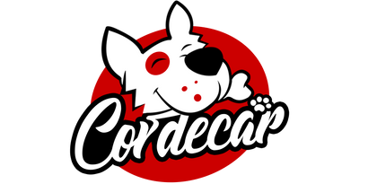Cordecar Store
