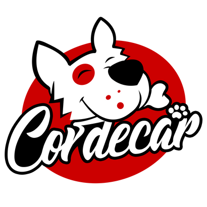 Cordecar Store