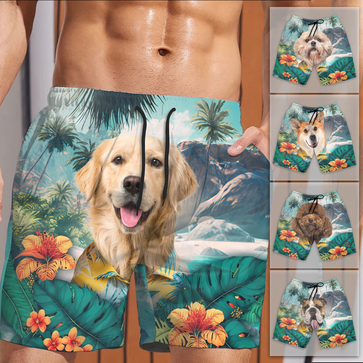 files/men_s_beach_short_c0bb2ee6-9a03-472d-878c-800279399bd7.png