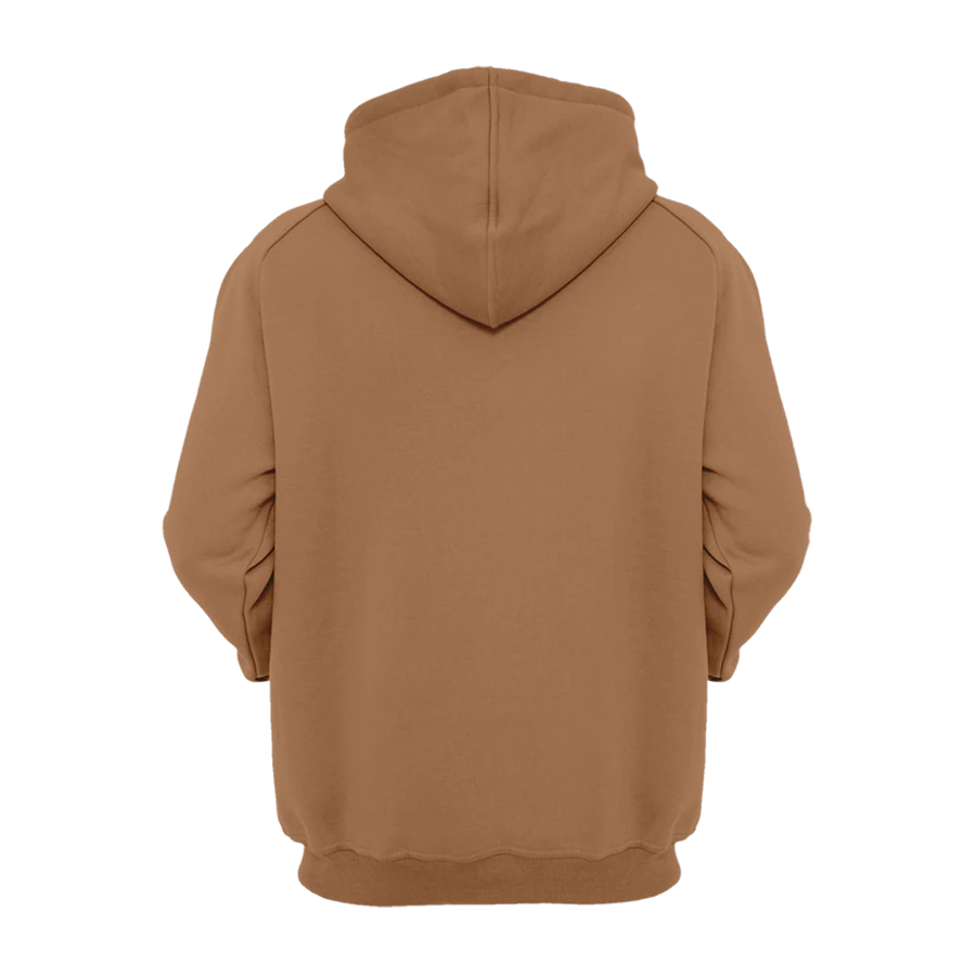 Pharaoh Hound - Unisex 3D Graphic Hoodie