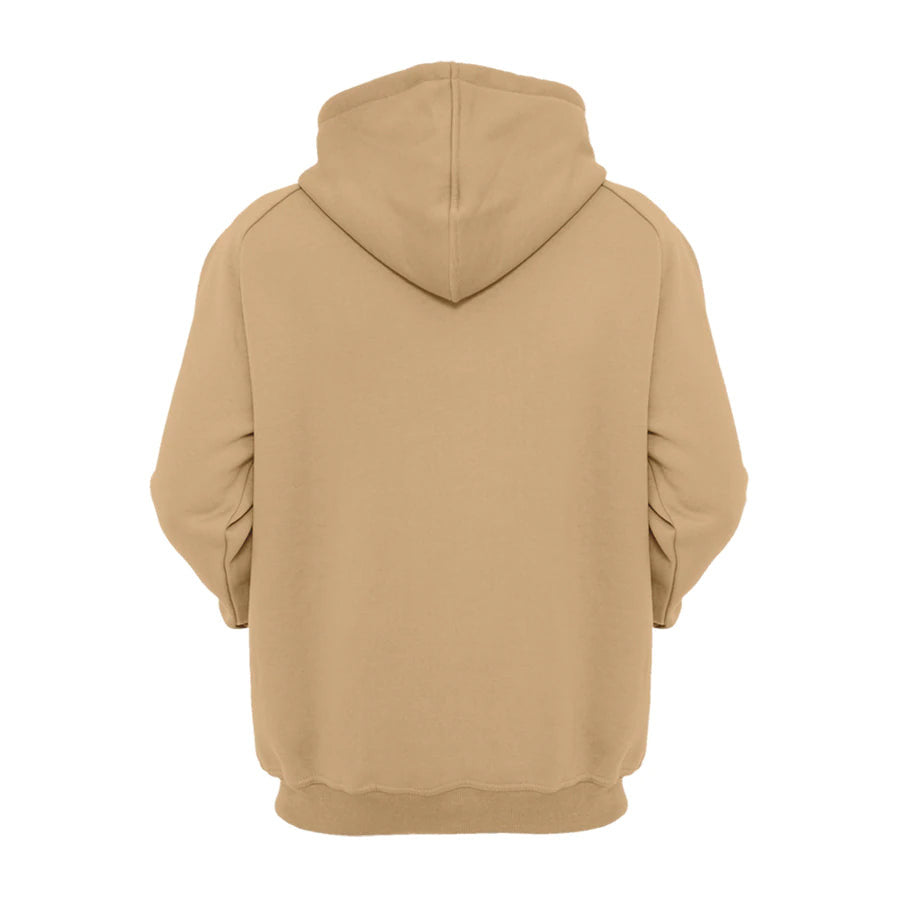 German Boxer - Unisex 3D Graphic Hoodie