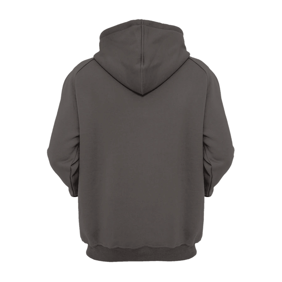 Cockapoo - Unisex 3D Graphic Hoodie