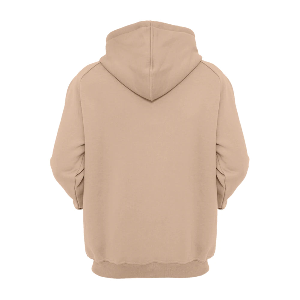 Welsh Corgi - Unisex 3D Graphic Hoodie