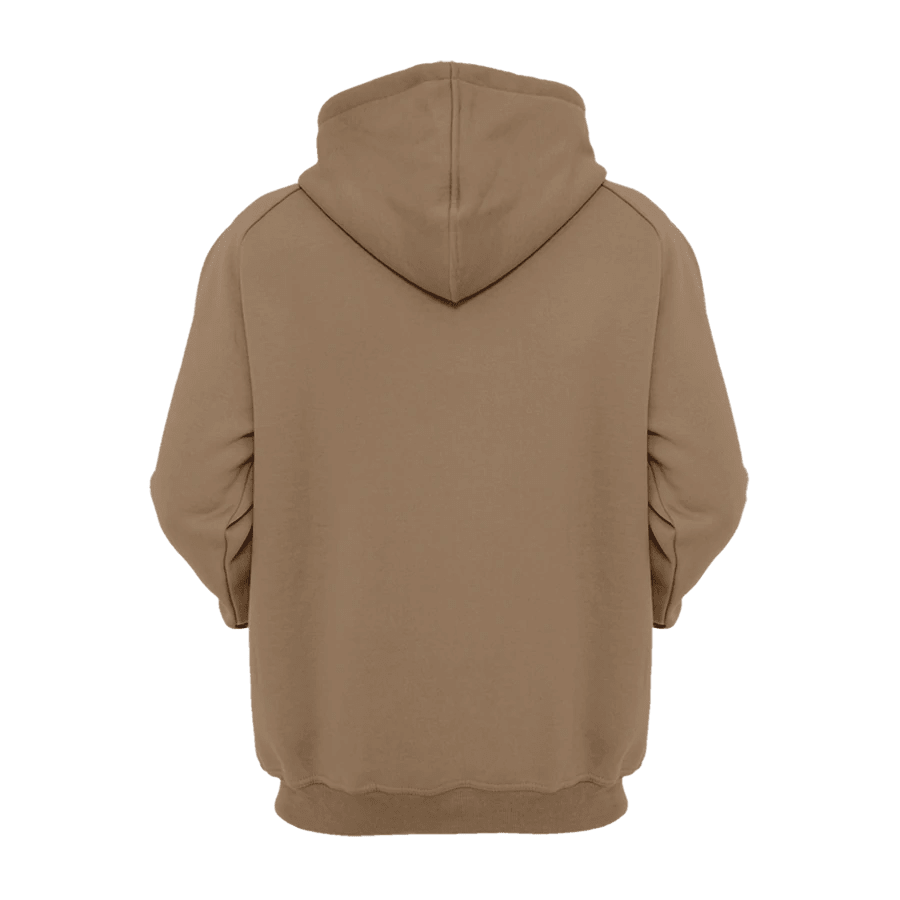 Australian Shepherd 3 - Unisex 3D Graphic Hoodie