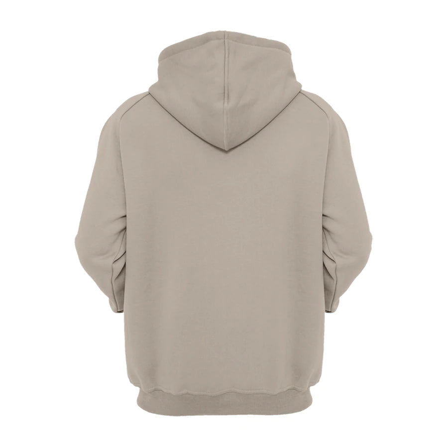 Standard Schnauzer - Unisex 3D Graphic Hoodie