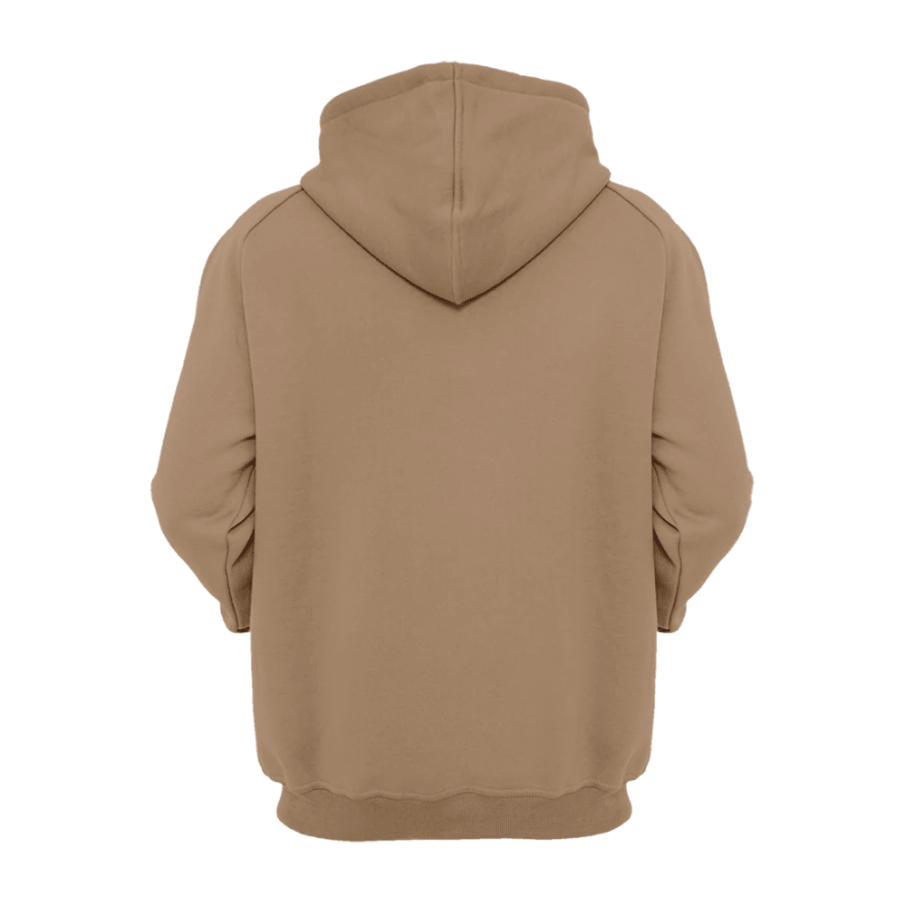 Yorkshire Terrier 2 - Unisex 3D Graphic Hoodie