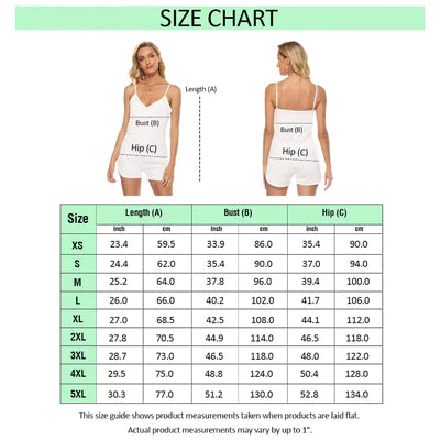 Bernese Mountain Dog Tropical Pattern Sleeveless Romper