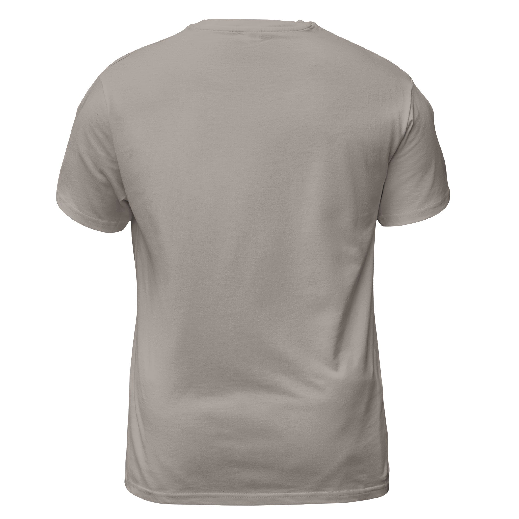 Great Dane 3 - 3D Graphic T-Shirt