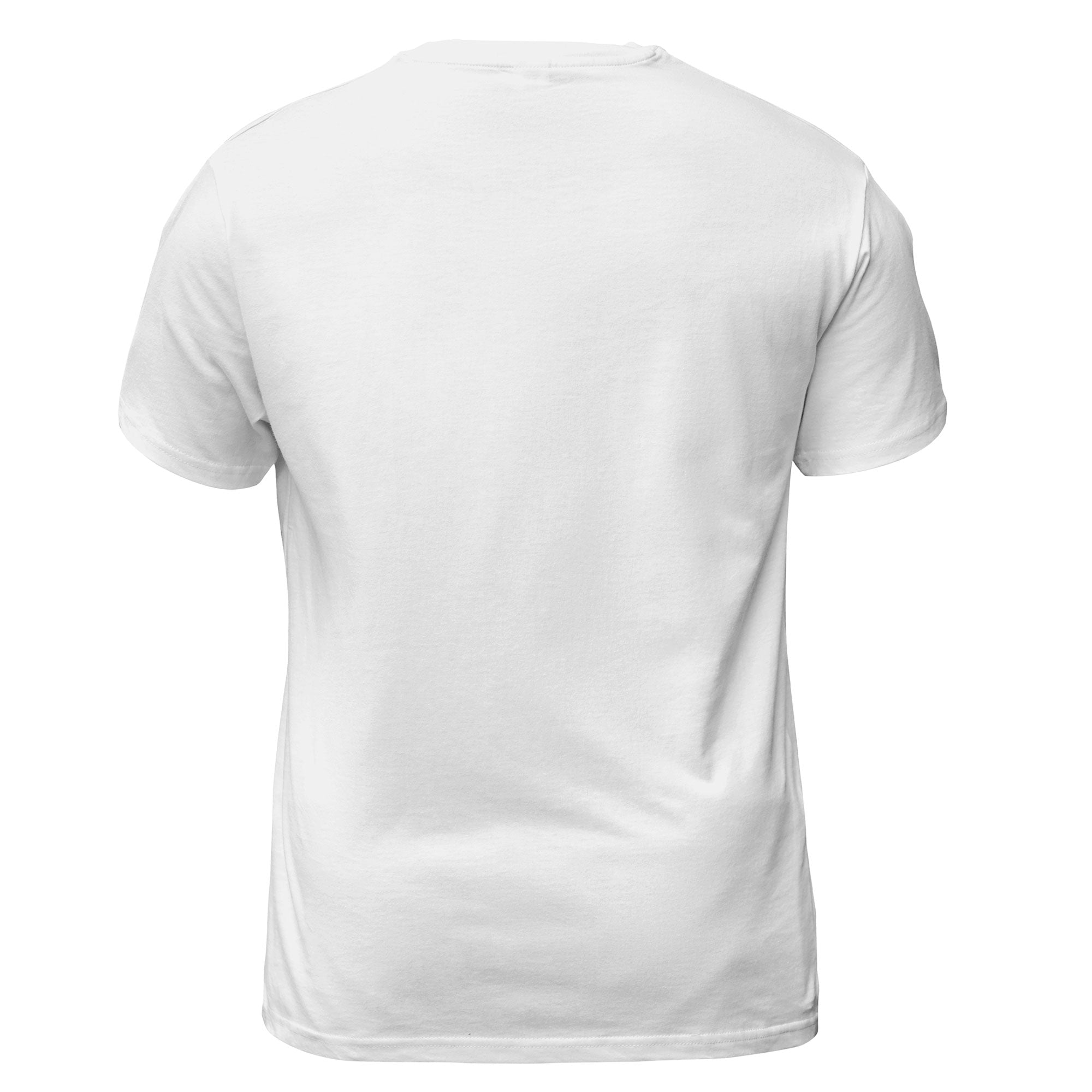 Maltese - 3D Graphic T-Shirt