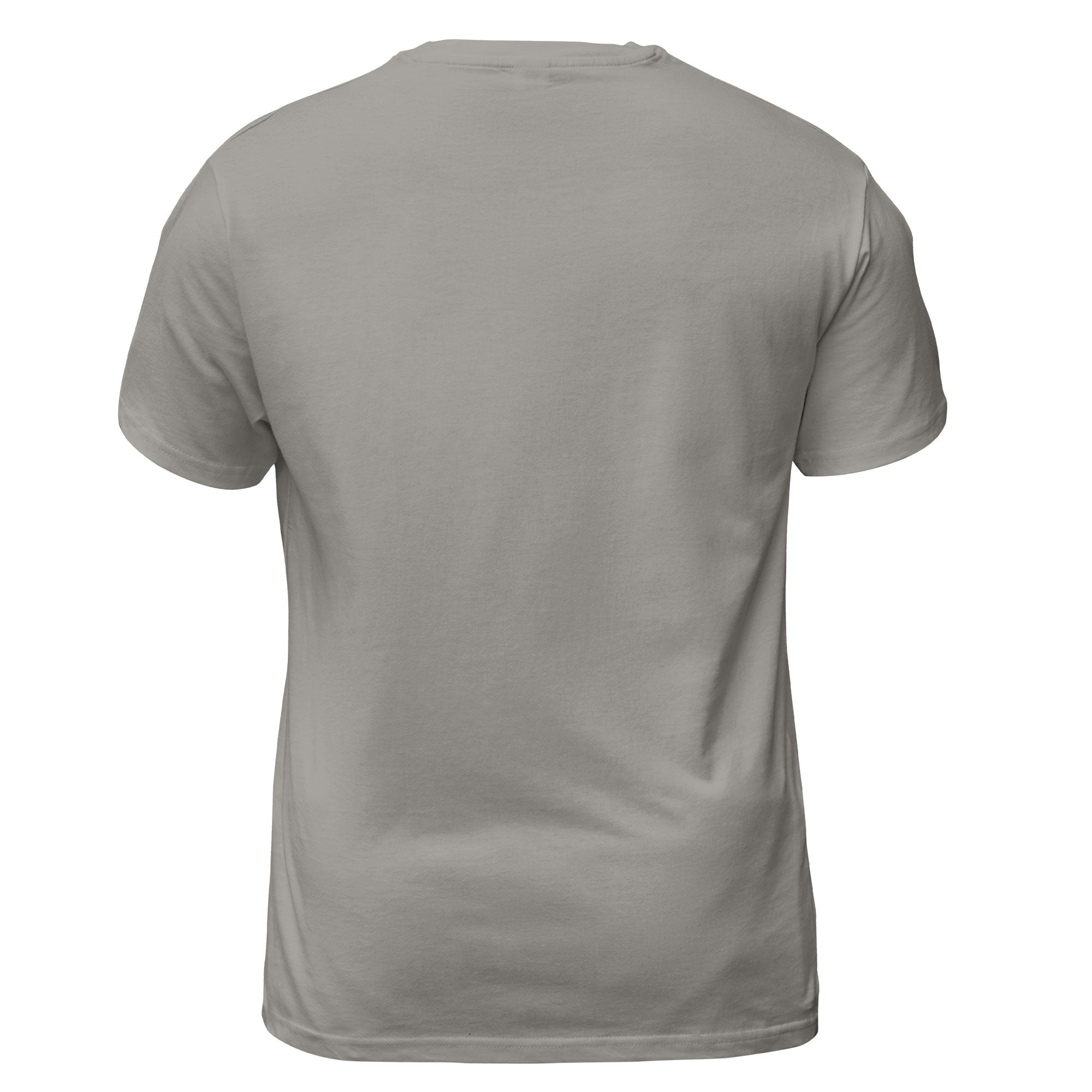 Pyrenean Shepherd - 3D Graphic T-Shirt