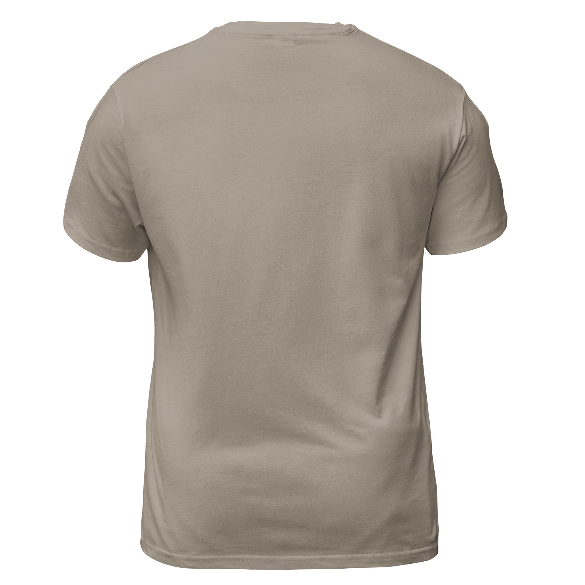 Shih Tzu - 3D Graphic T-Shirt