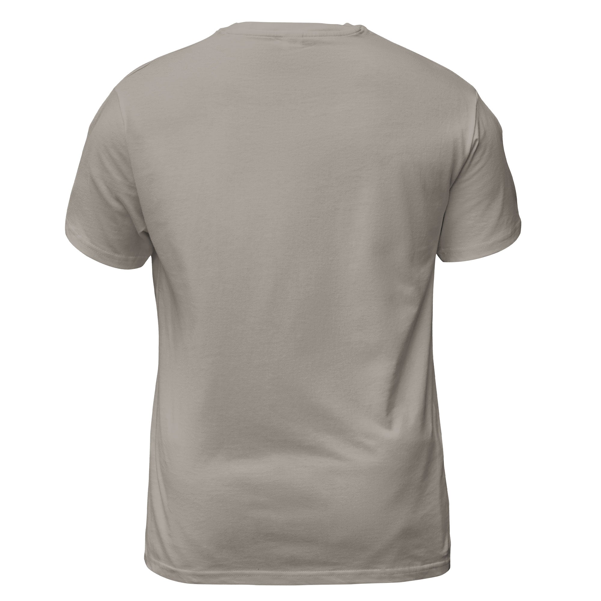 Weimaraner 2 - 3D Graphic T-Shirt