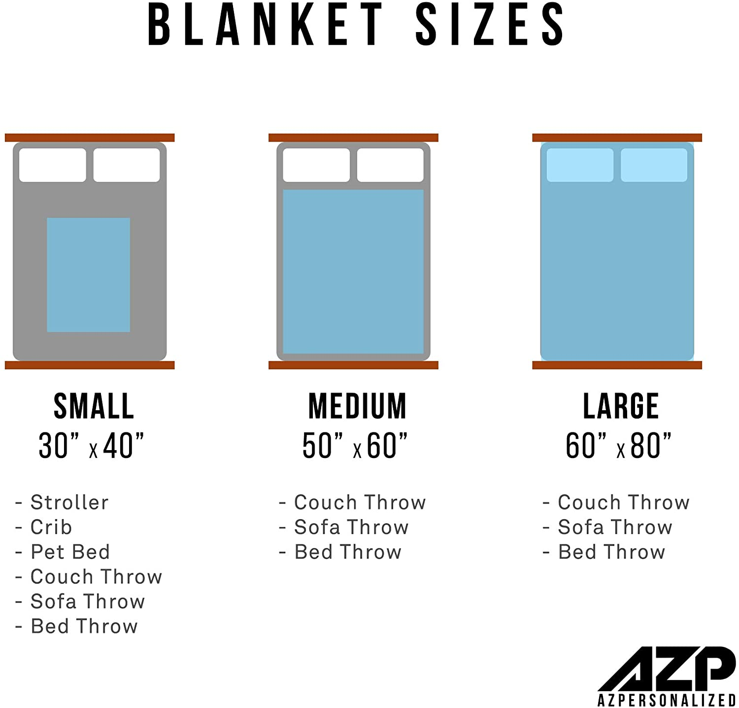 Glen Of Imaal Terrier Full Face Blanket