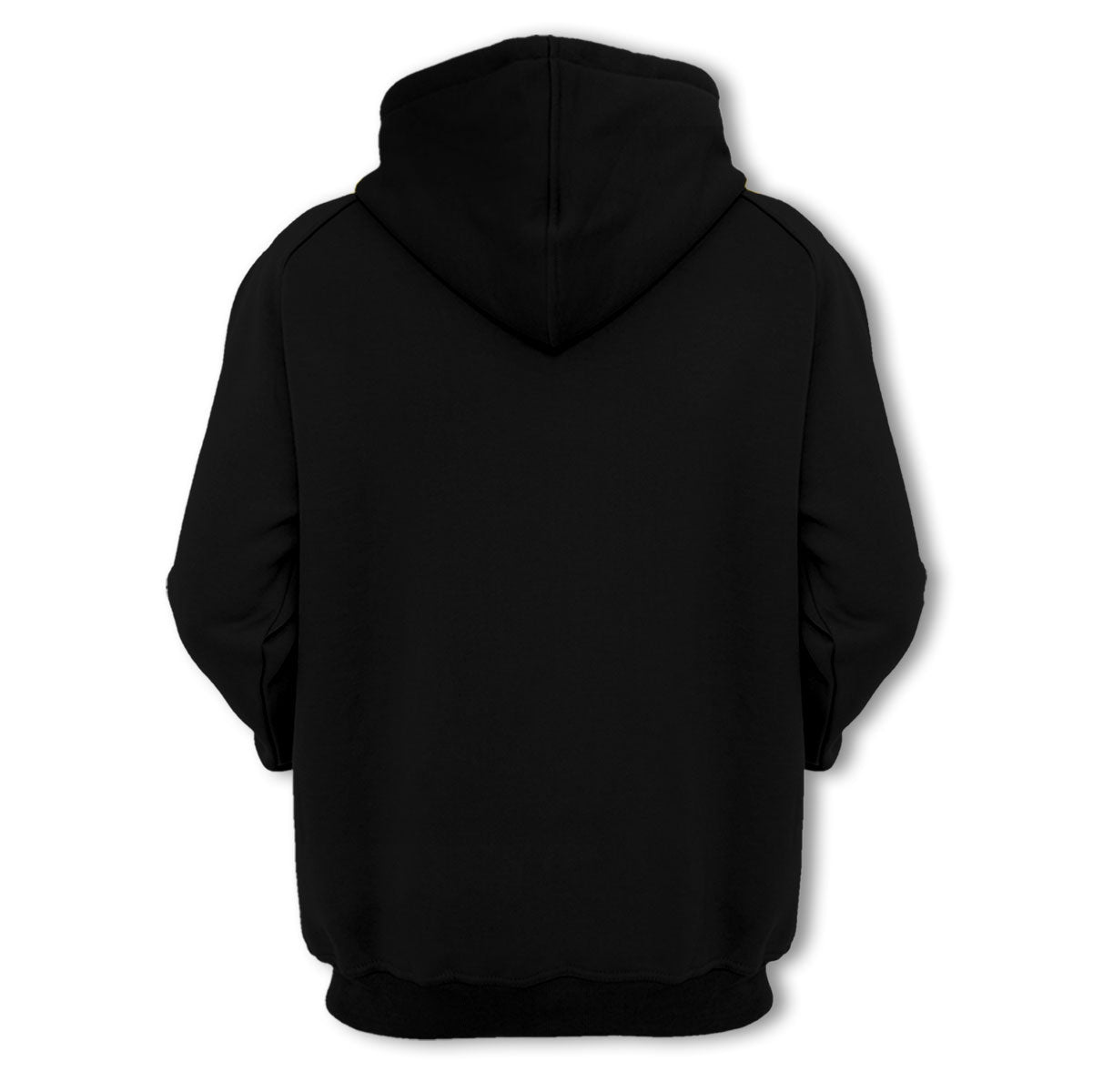 パーカー・フーディ COVERNAT border collie hoodie navy MUSINSA | COVERNAT border collie hoodie navy