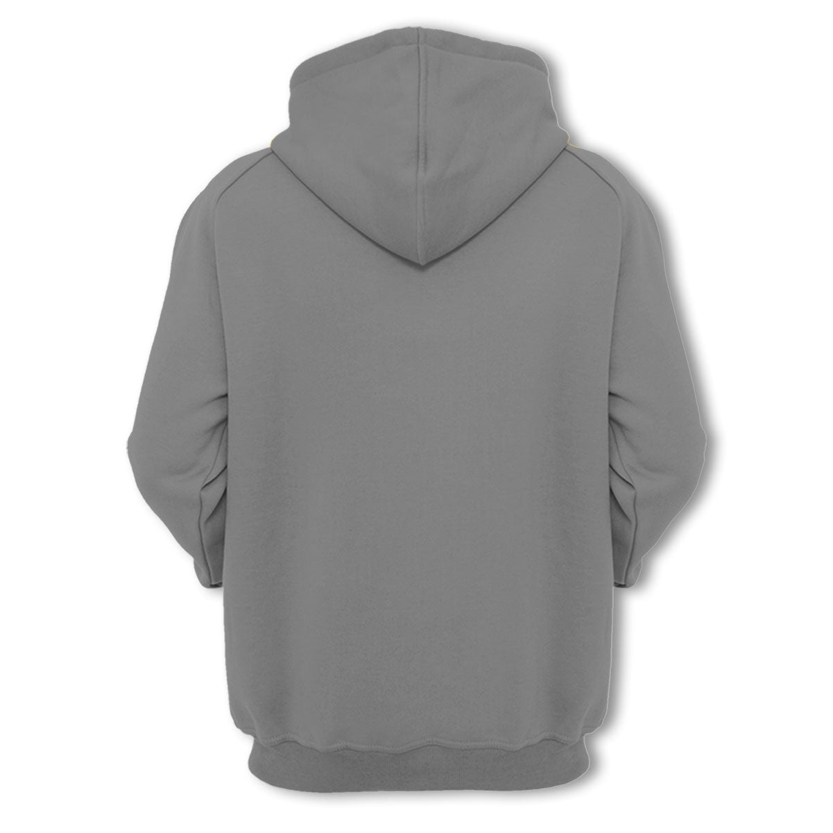 Portuguese Water Dog - Unisex 3D Graphic Hoodie