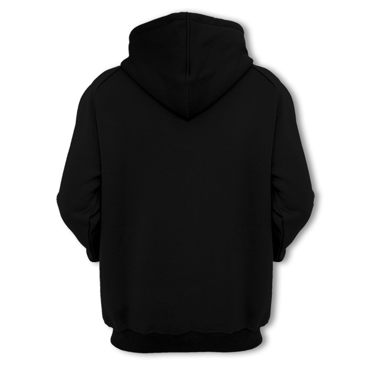 Shetland Sheepdog - Unisex 3D Graphic Hoodie