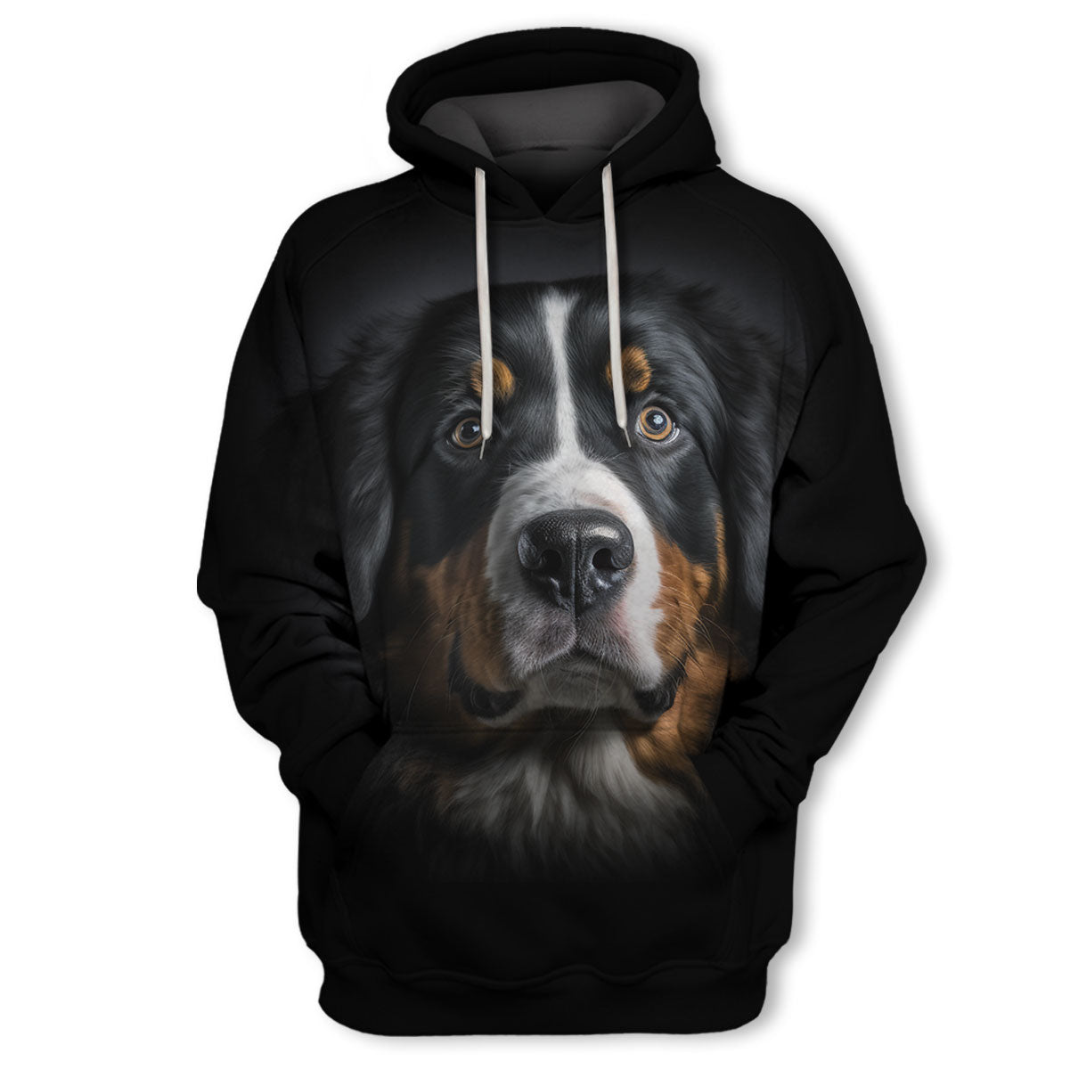 Bernese mountain clearance dog sweatshirts